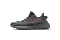 (OG)Fake Yeezy 350 V2 Beluga 2.0 AH2203