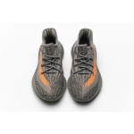 Yeezy Boost 350 V2 Beluga BB1826