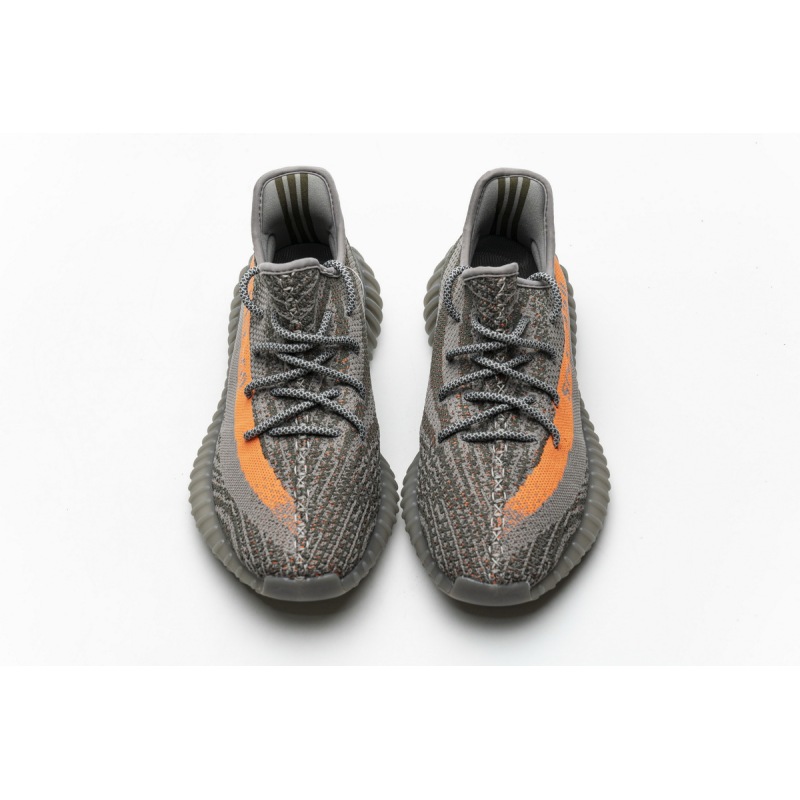 Yeezy Boost 350 V2 Beluga BB1826