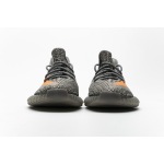 Yeezy Boost 350 V2 Beluga BB1826