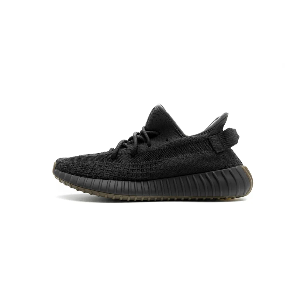 (OG)Yeezy Boost 350 V2 Cinder Reps FY2903
