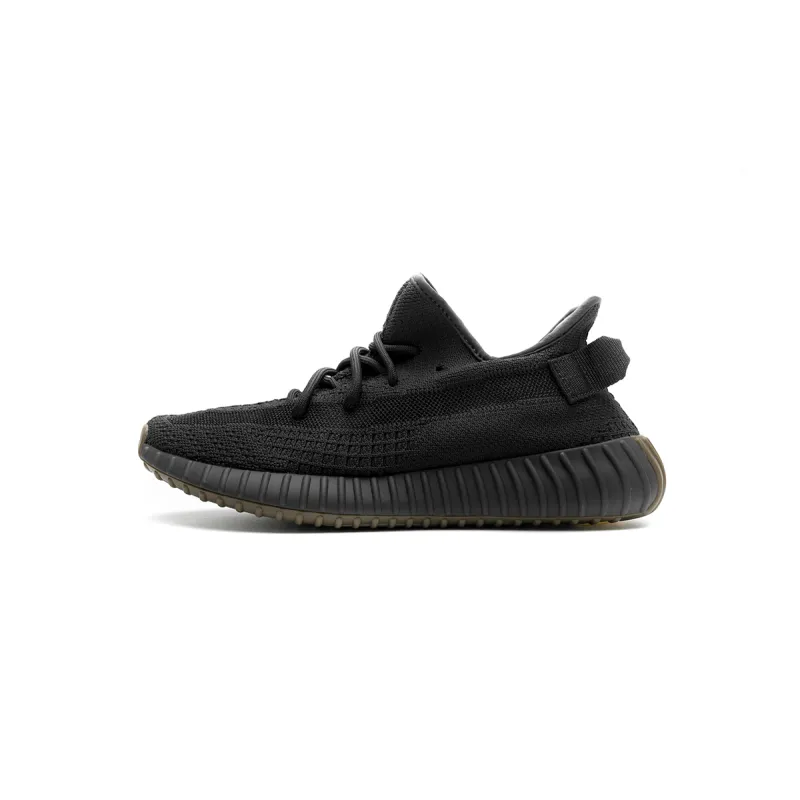 (OG)Yeezy Boost 350 V2 Cinder Reps FY2903