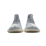 Yeezy Boost 350 V2 Cloud White  FW3043