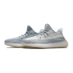 Yeezy Boost 350 V2 Cloud White  FW3043