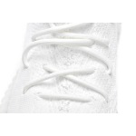 Dope sneakers Yeezy Boost 350 V2 Cream/Triple White CP9366