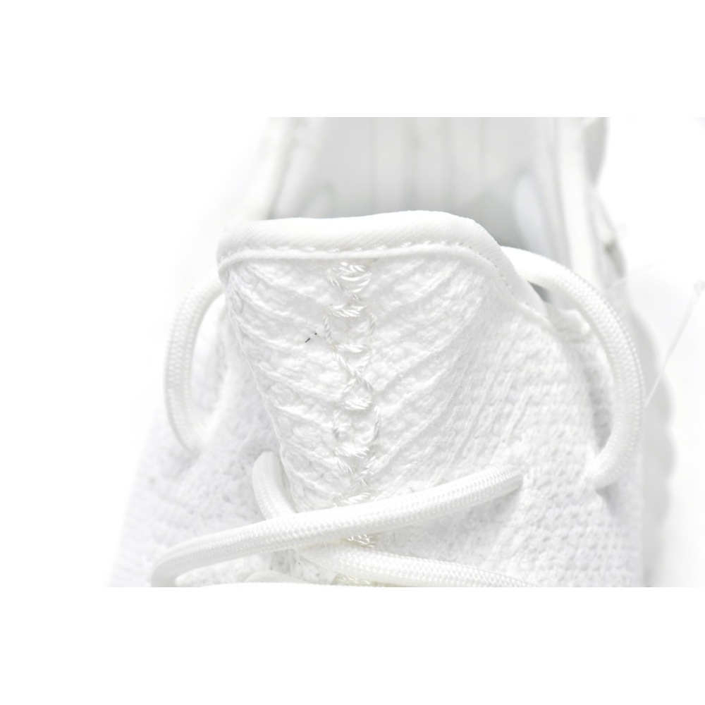 Dope sneakers Yeezy Boost 350 V2 Cream/Triple White CP9366