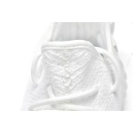 Dope sneakers Yeezy Boost 350 V2 Cream/Triple White CP9366