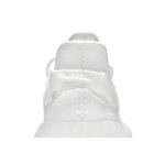 Dope sneakers Yeezy Boost 350 V2 Cream/Triple White CP9366