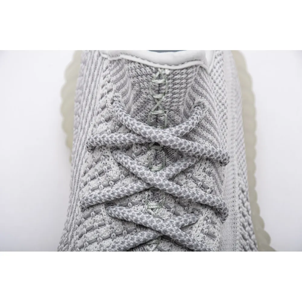 Yeezy Boost 350 V2 Earth FX9033