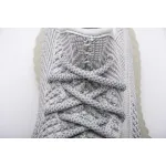 Yeezy Boost 350 V2 Earth FX9033