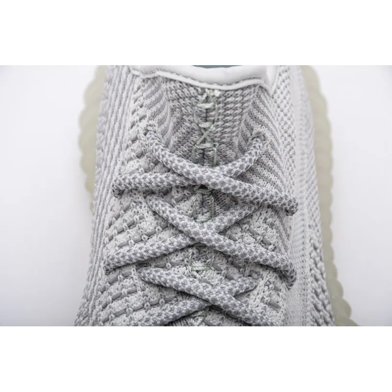Yeezy Boost 350 V2 Earth FX9033
