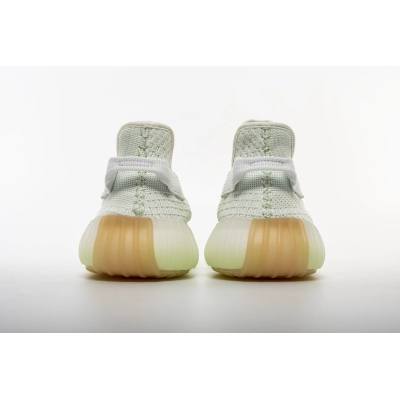 Yeezy Boost 350 V2 Hyperspace (2018)EG7491 02