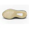 Yeezy Boost 350 V2 Israfil Reps FZ5421