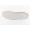 Yeezy Boost 350 V2 Israfil Reps FZ5421