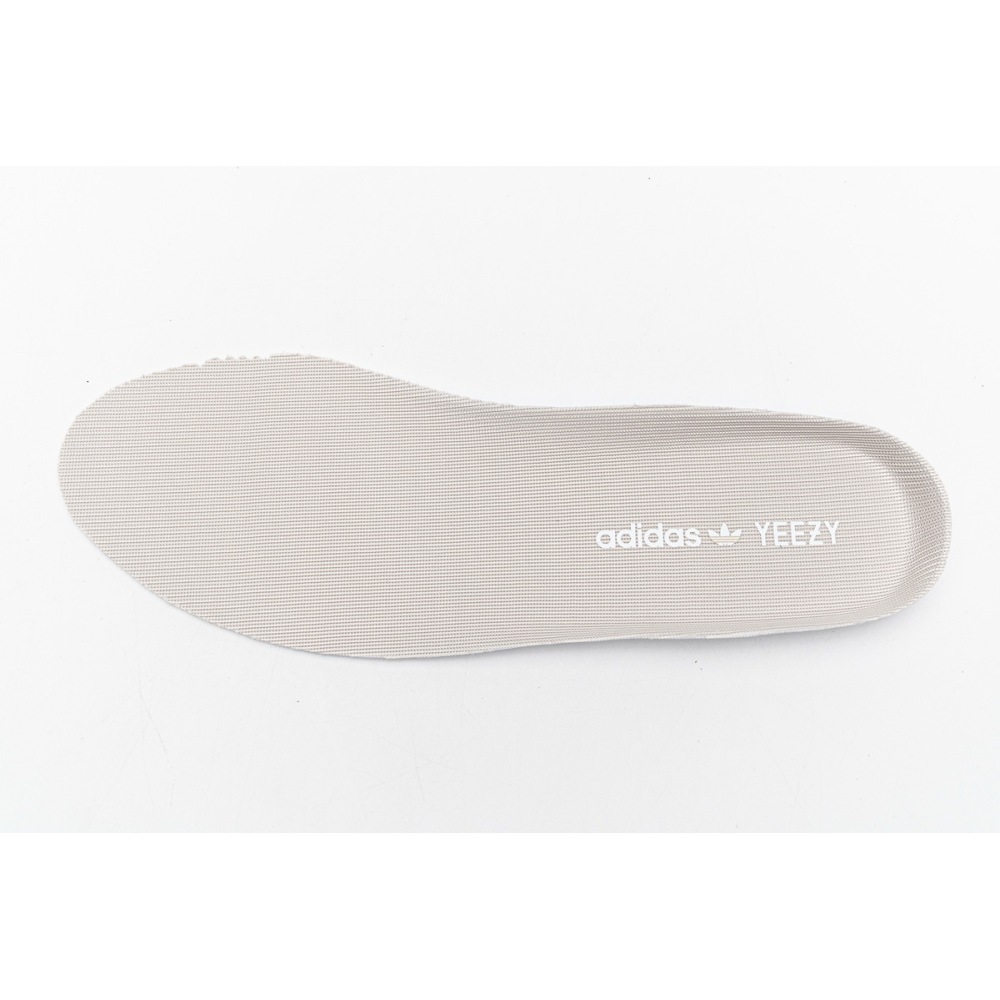 Yeezy Boost 350 V2 Israfil Reps FZ5421