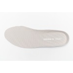 Yeezy Boost 350 V2 Israfil Reps FZ5421