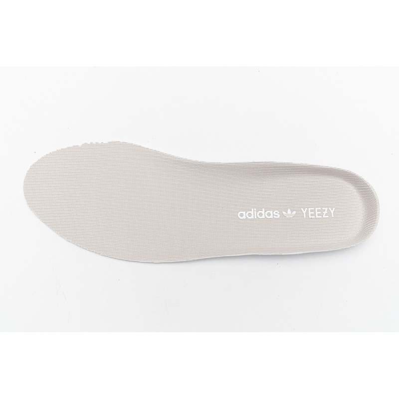 Yeezy Boost 350 V2 Israfil Reps FZ5421