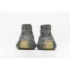 Yeezy Boost 350 V2 Israfil Reps FZ5421