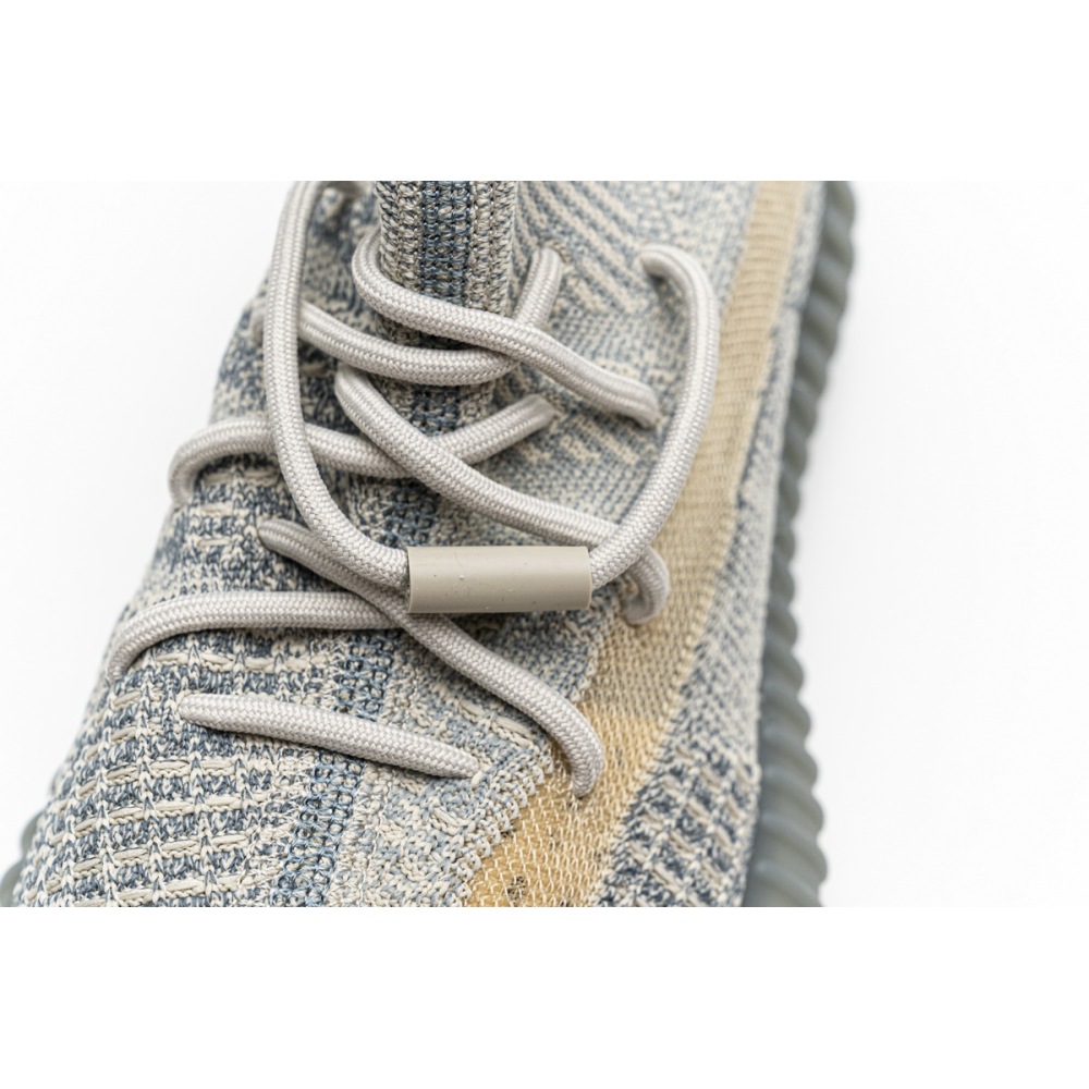 Yeezy Boost 350 V2 Israfil Reps FZ5421