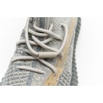 Yeezy Boost 350 V2 Israfil Reps FZ5421