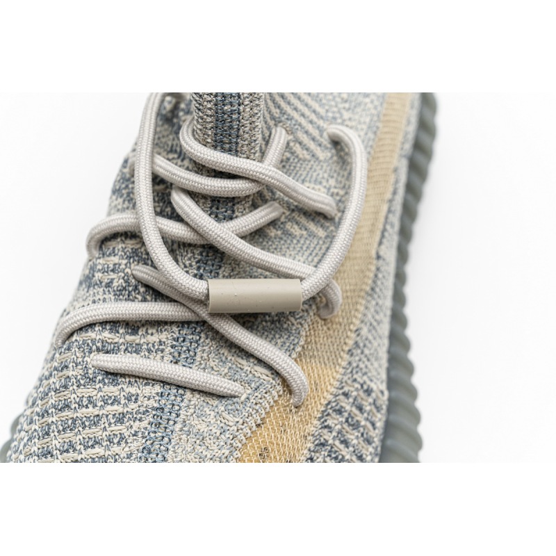 Yeezy Boost 350 V2 Israfil Reps FZ5421