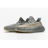 Yeezy Boost 350 V2 Israfil Reps FZ5421