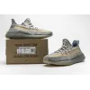 Yeezy Boost 350 V2 Israfil Reps FZ5421