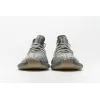Yeezy Boost 350 V2 Israfil Reps FZ5421