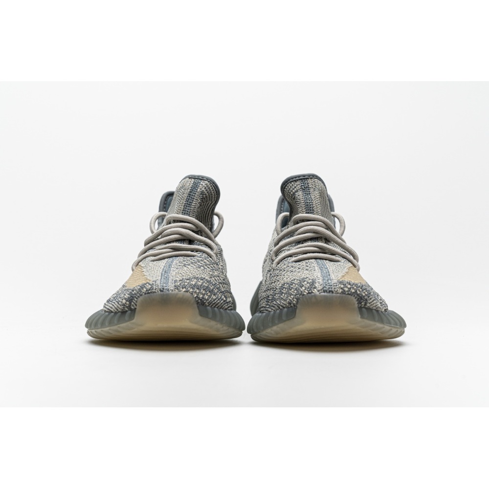 Yeezy Boost 350 V2 Israfil Reps FZ5421