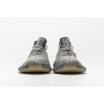 Yeezy Boost 350 V2 Israfil Reps FZ5421