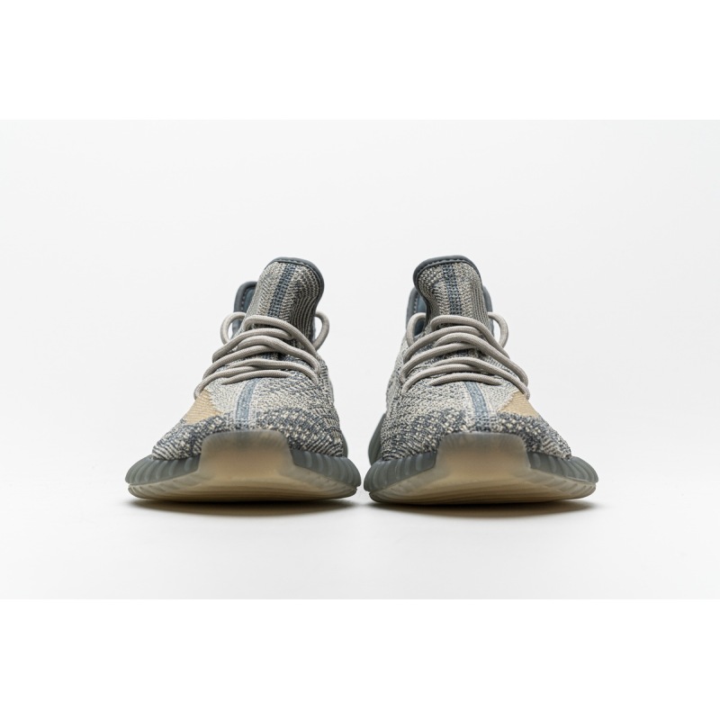 Yeezy Boost 350 V2 Israfil Reps FZ5421
