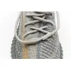Yeezy Boost 350 V2 Israfil Reps FZ5421