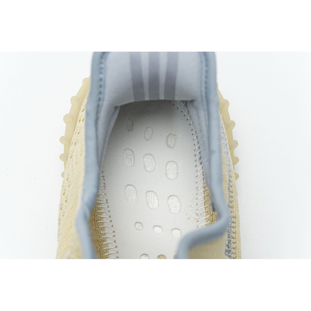 Yeezy Boost 350 V2 Linen FY5158