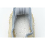 Yeezy Boost 350 V2 Linen FY5158