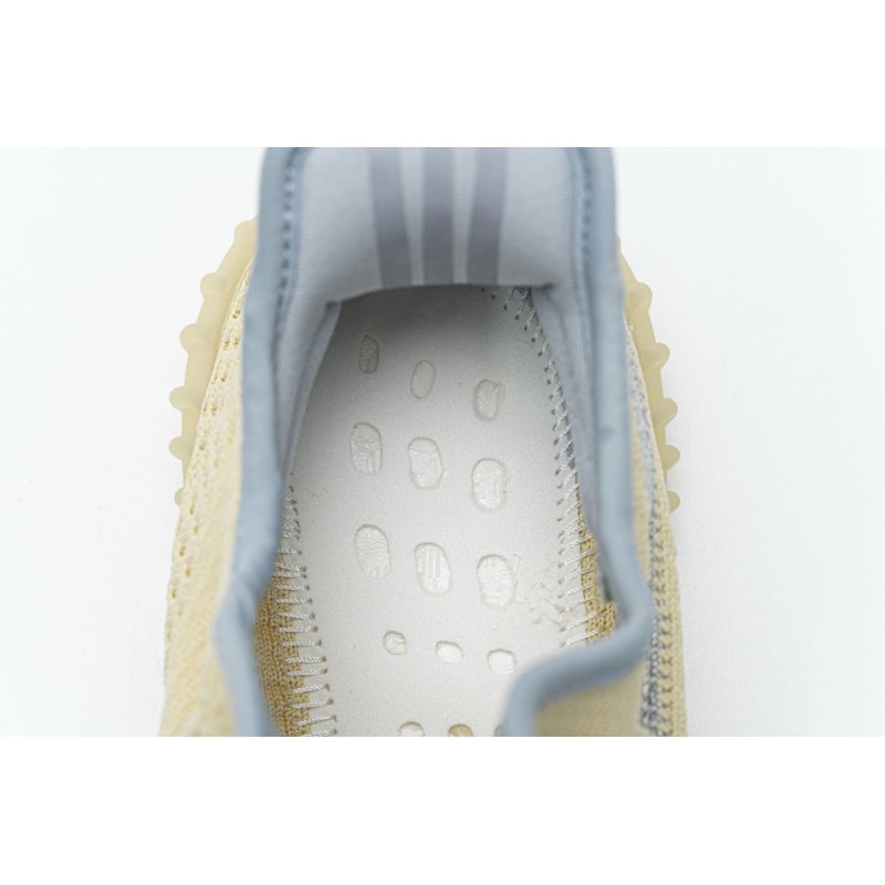 Yeezy Boost 350 V2 Linen FY5158