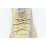 Yeezy Boost 350 V2 Linen FY5158