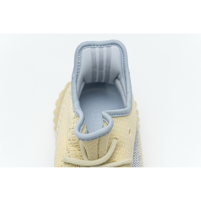 Yeezy Boost 350 V2 Linen FY5158