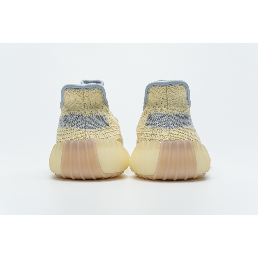 Yeezy Boost 350 V2 Linen FY5158