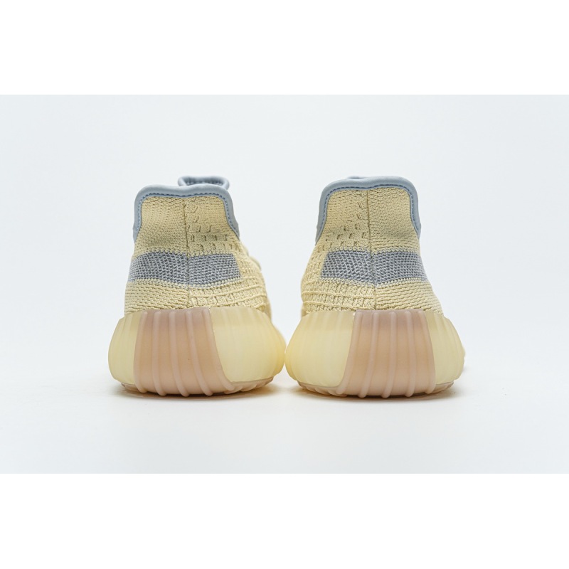 Yeezy Boost 350 V2 Linen FY5158