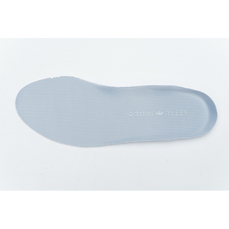 Yeezy Boost 350 V2 Linen FY5158