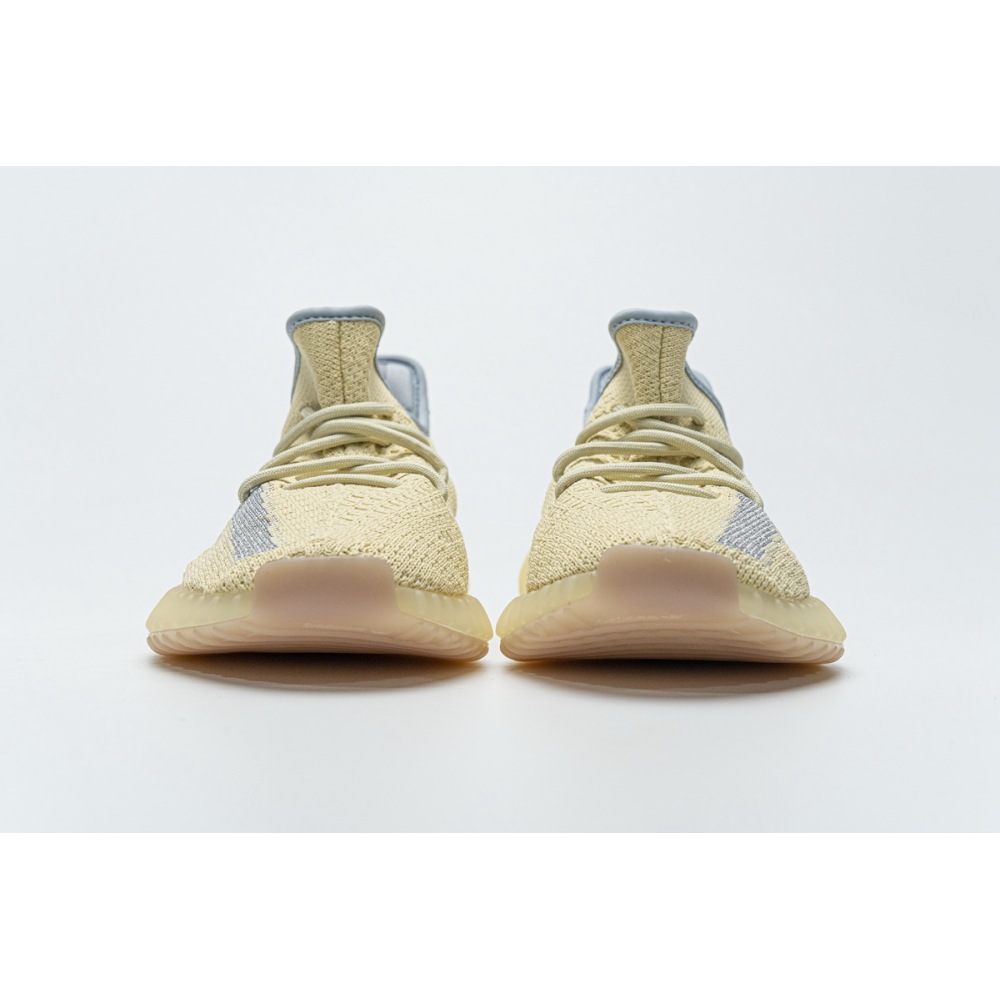 Yeezy Boost 350 V2 Linen FY5158