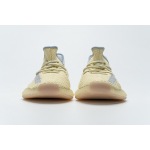 Yeezy Boost 350 V2 Linen FY5158