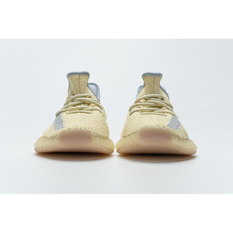 Yeezy Boost 350 V2 Linen FY5158
