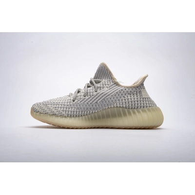 Yeezy Boost 350 V2 Lundmark (Non Reflective) FU9161 01