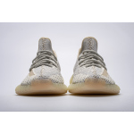 Yeezy Boost 350 V2 Lundmark (Non Reflective) FU9161