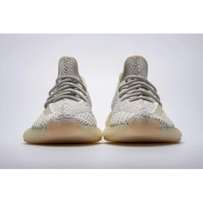 Yeezy Boost 350 V2 Lundmark (Non Reflective) FU9161 02