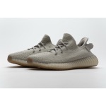 Yeezy Boost 350 V2 Sesame Reps F99710