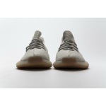 Yeezy Boost 350 V2 Sesame Reps F99710