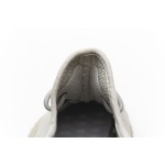 Yeezy Boost 350 V2 Sesame Reps F99710