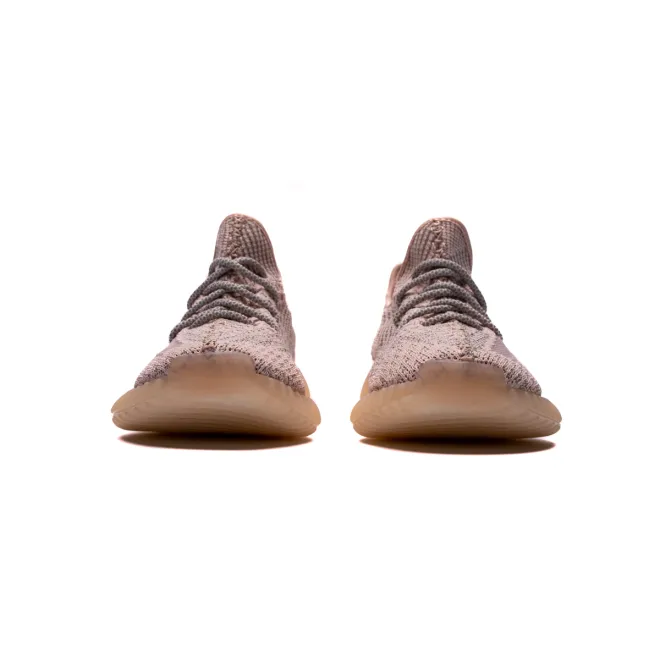 Yeezy Boost 350 V2 Synth (Reflective) FV5666
